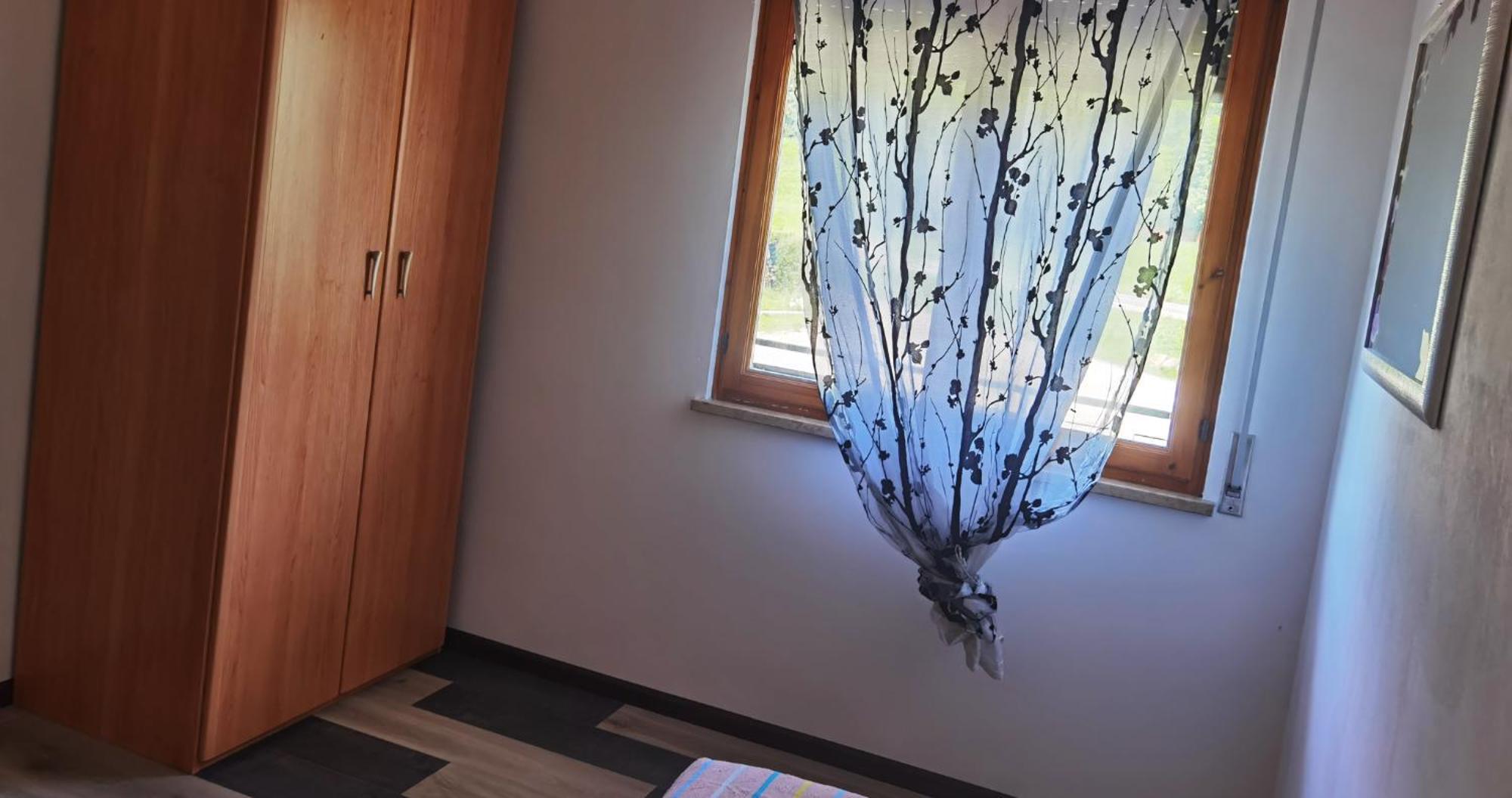 Angela Home - Rooms Sedico Room photo